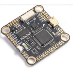 Diatone Mam Ba F405 MK2 Betaflight Flight Controller Volo 40A 3-6S DSHOT600 Racing Brushless ESC DIY Drone Mini Model New